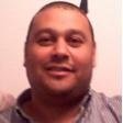 MARTIN CORREA