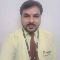 Mohd. Malik Azhar