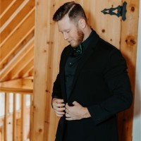 Cole Pugmire