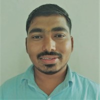 Sanket Bhoir