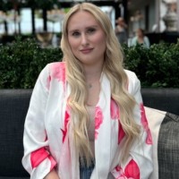 Zoe Rabkin