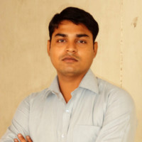 Sumit Kumar