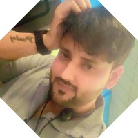 Pankaj Rajput