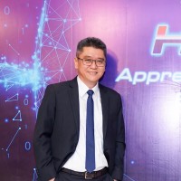 Tan Sim Lim