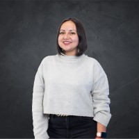 Engee Liliana Ospina Muñoz