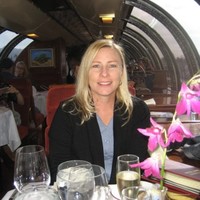 Melinda Mielkus, Bsn, Rn