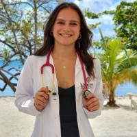 Maria-simona Carnovale