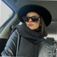 Merita Osmanaj