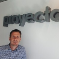 Iñaki Leránoz  Goñi