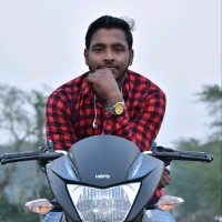 Pritam Banerjee