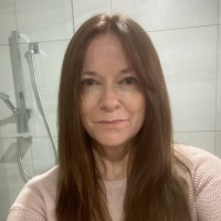 Melanie Wade
