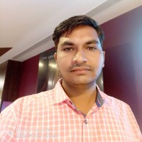Gyanendra Singh Jadoun