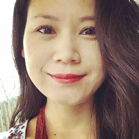 Miyon Kosloske-Richardson