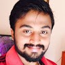 Abhishek N