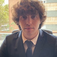 Iván Matías Mander
