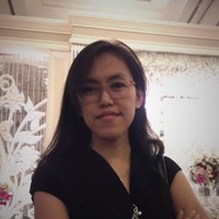 Fransisca G.