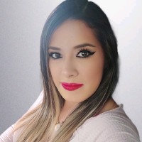 Celeste Flores Pallares
