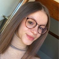 Romane Ferrand