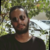 Saeed Mirsadeghi