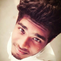Gopala Krishnan