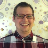 Gary LeRoy Zimmerman III