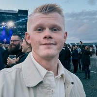 Ole Aleksander Aunet