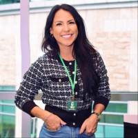 Liz Enzor