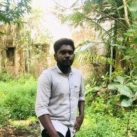 Arunagiri Arun