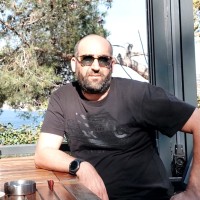 Tolga Ertuna