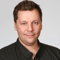 Jyri Perttula