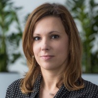 Izabela Kwiatkowska