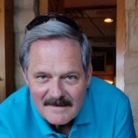 Floyd Roberts