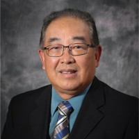 Gilbert Dizon