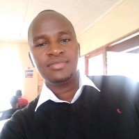 John Muthama