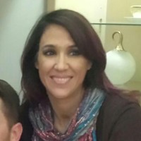 Jo Ellen Cooney