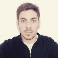 Emmanuel Augusto Pereyra