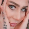 ولاء أحمد walaa ahmed