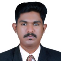 AKSHAY CHEENIKKAL