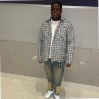 Malik Farmer