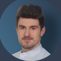 Jakub Siuta