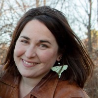 Christina Caputo