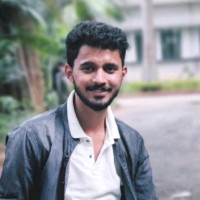 HEMANTH PATEL