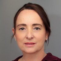 Karen Haynes