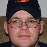 Josh Summerfield