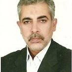 Mohammad Reza Poursina
