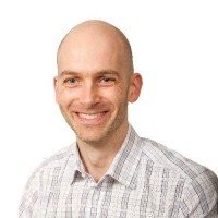 Kale Matovich