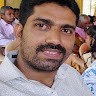 Arun kundar