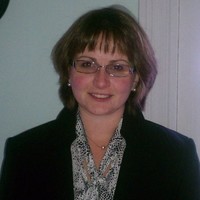 Sarah Dreon