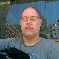 wagner alex  dos santos