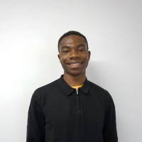 David Onimisi